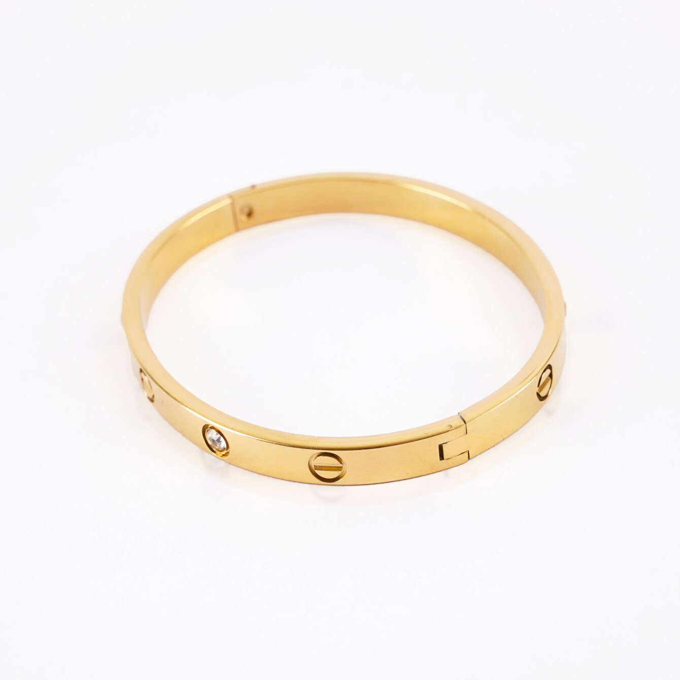 Auristar Bileklik - AB10062024 - 