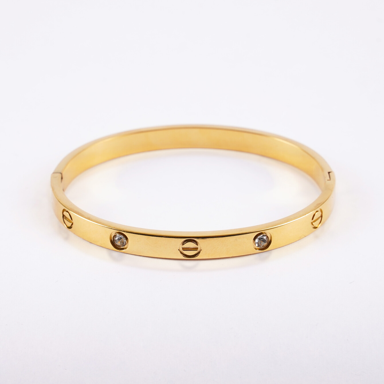 Auristar Bileklik - AB10062024 - 2