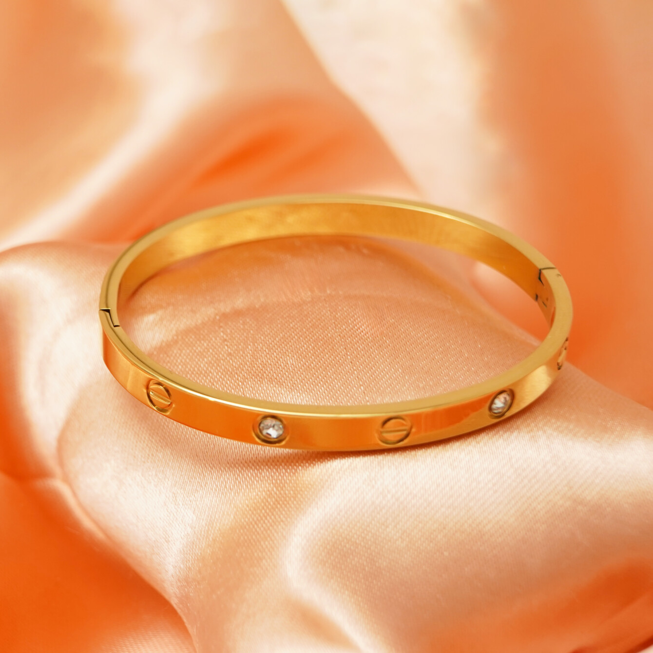 Auristar Bileklik - AB10062024 - 3