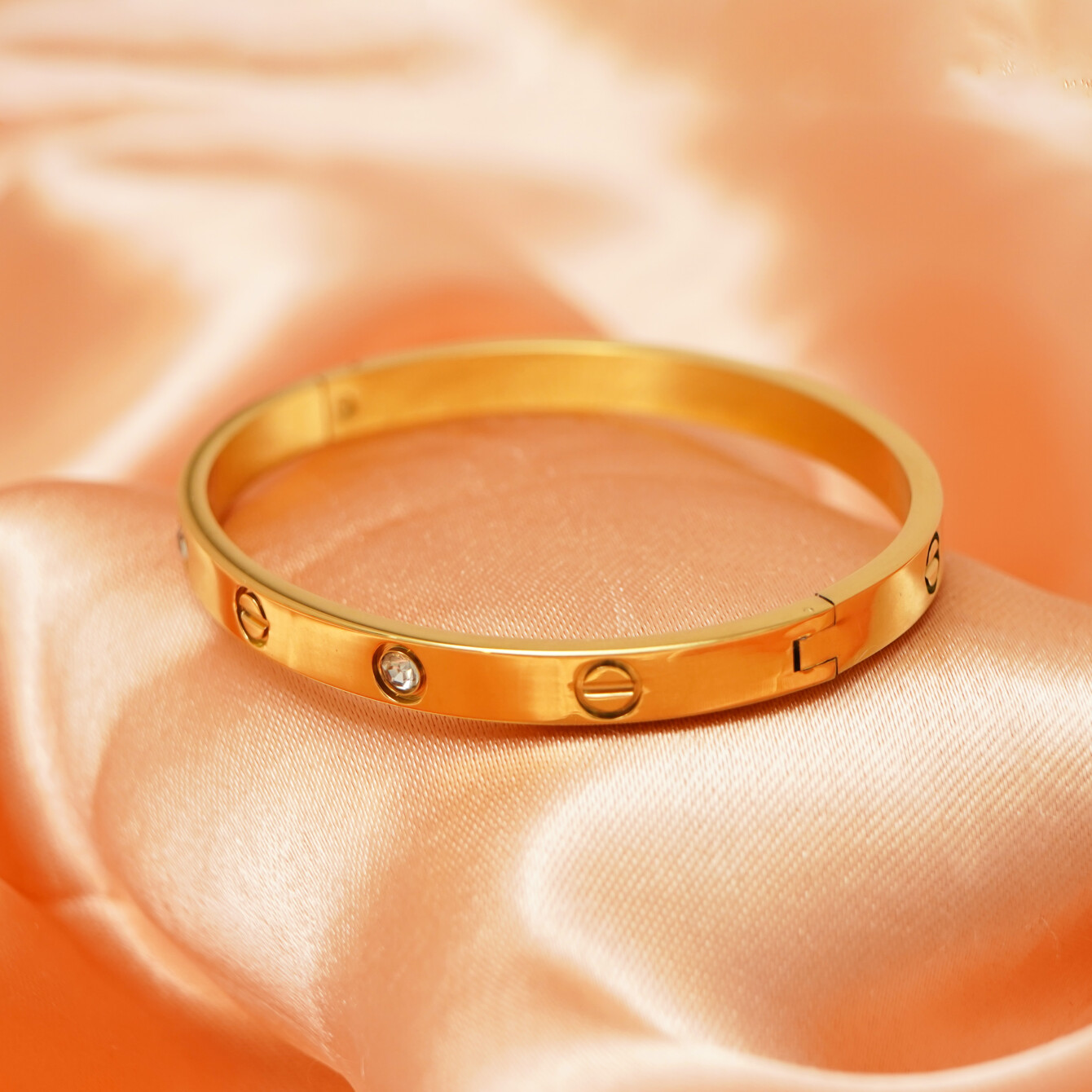 Auristar Bileklik - AB10062024 - 4