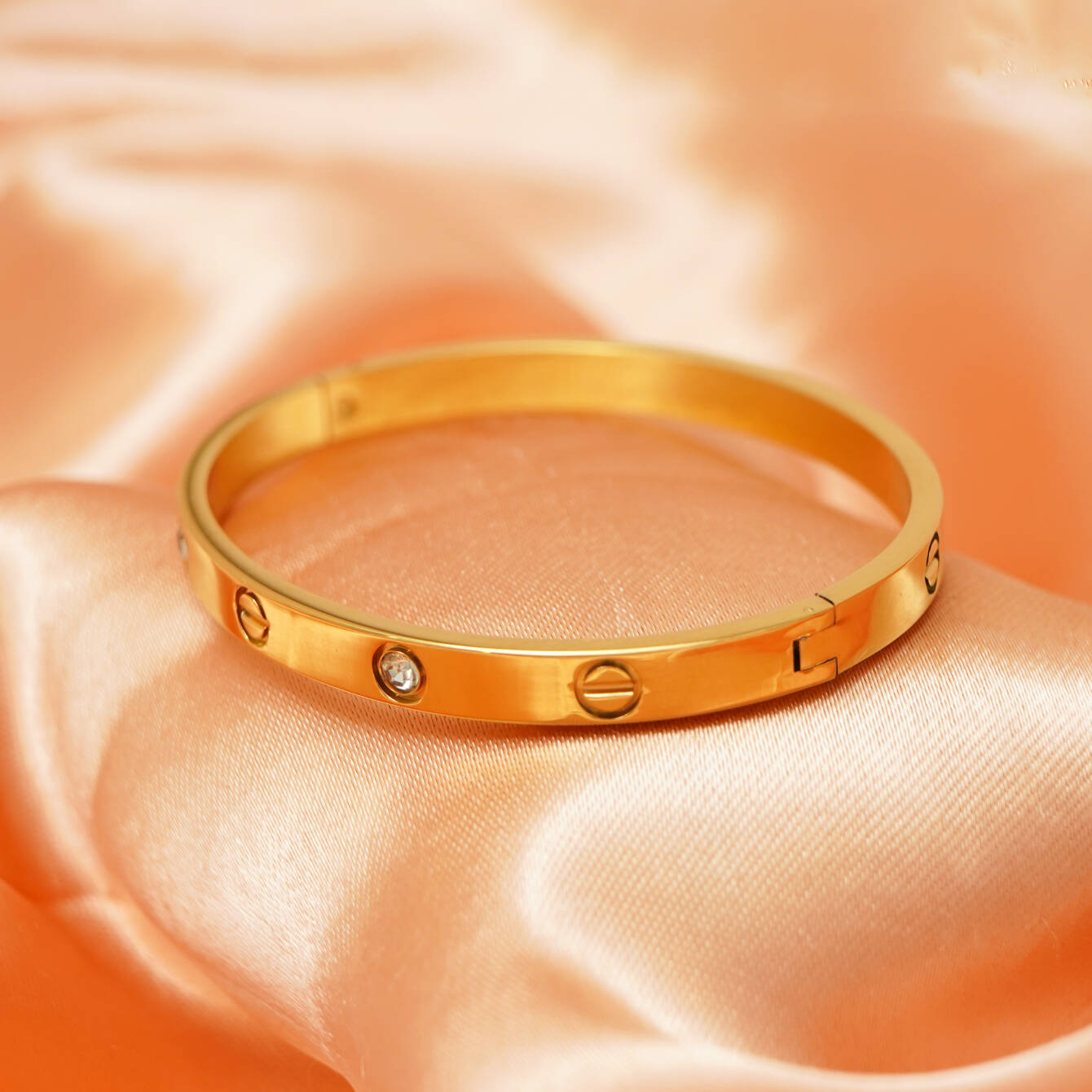 Auristar Bileklik - AB10062024 - 4