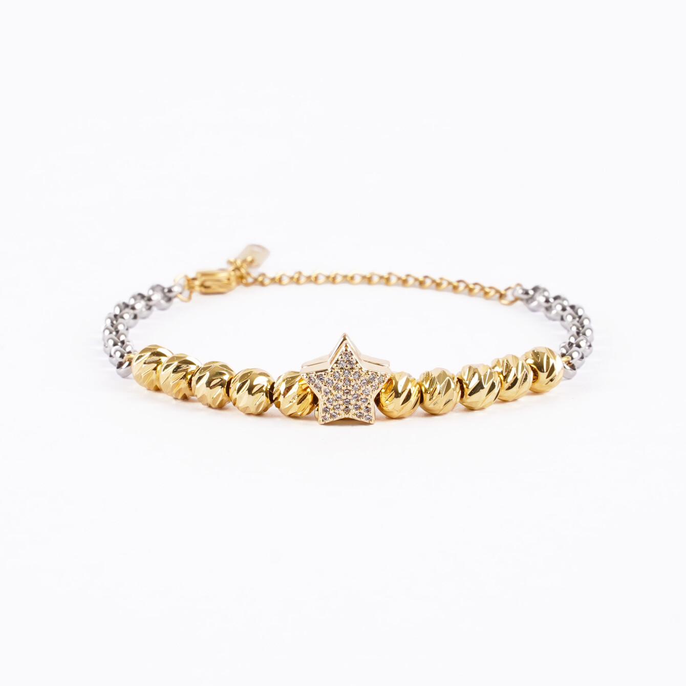 Auristar Bileklik - AB10302024 - 