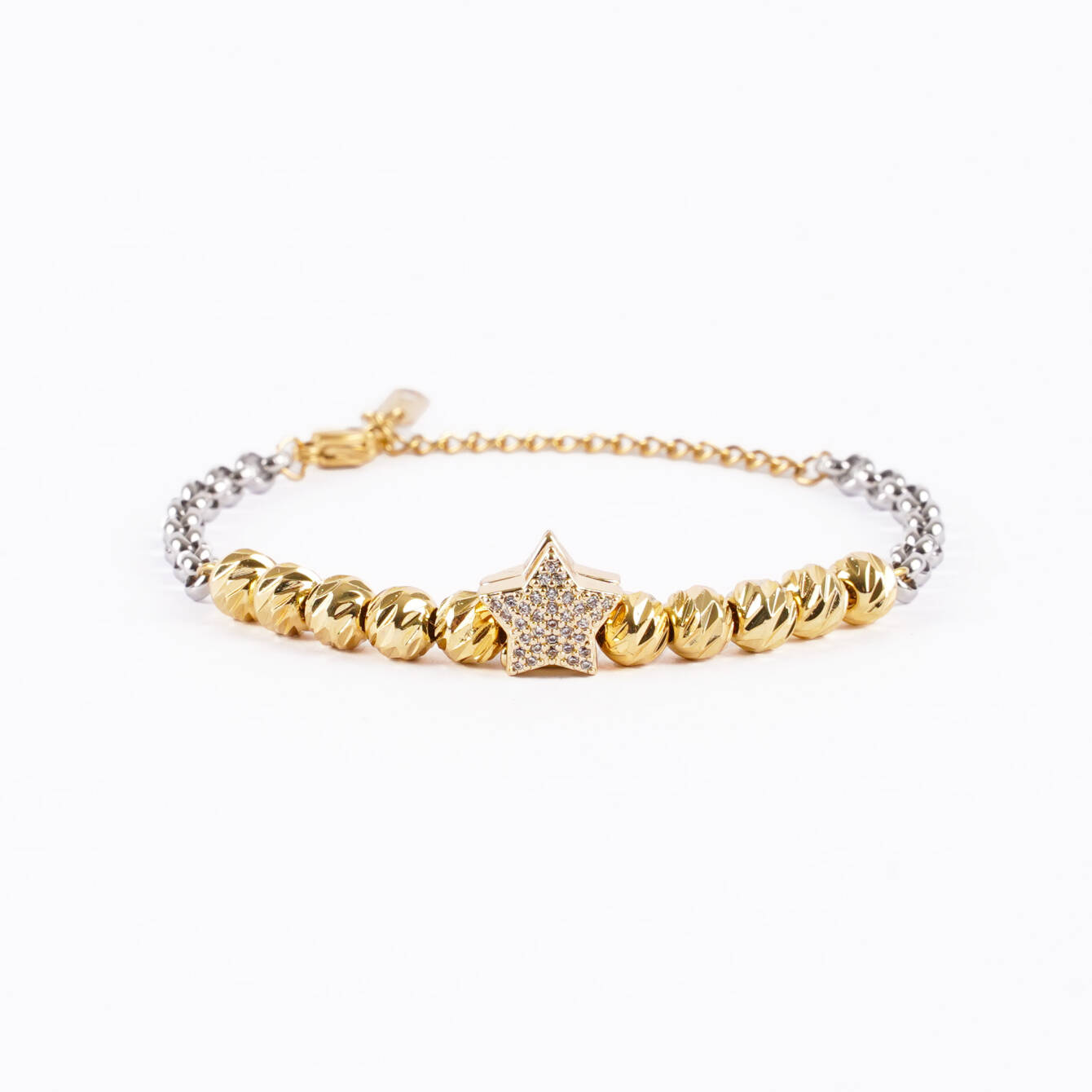 Auristar Bileklik - AB10302024 - 1