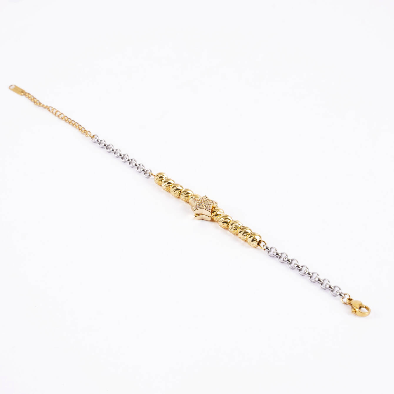 Auristar Bileklik - AB10302024 - 3