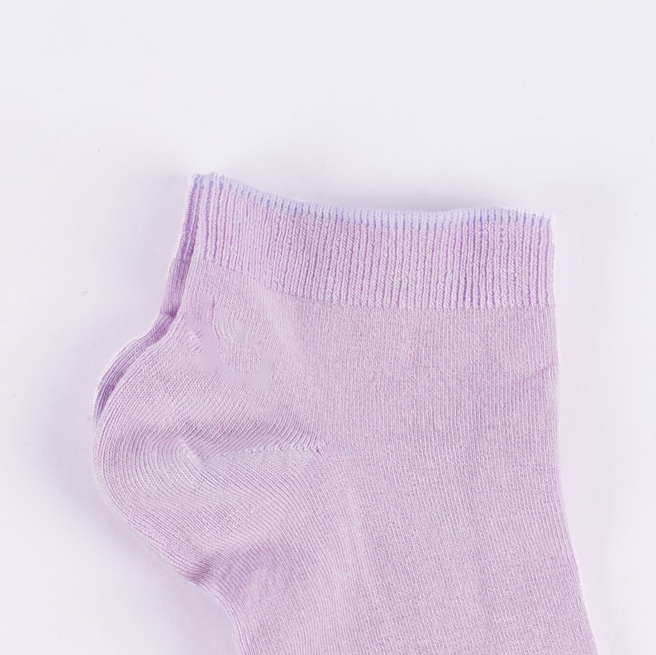 Boutique More Babet Çorap - Pempe - 2