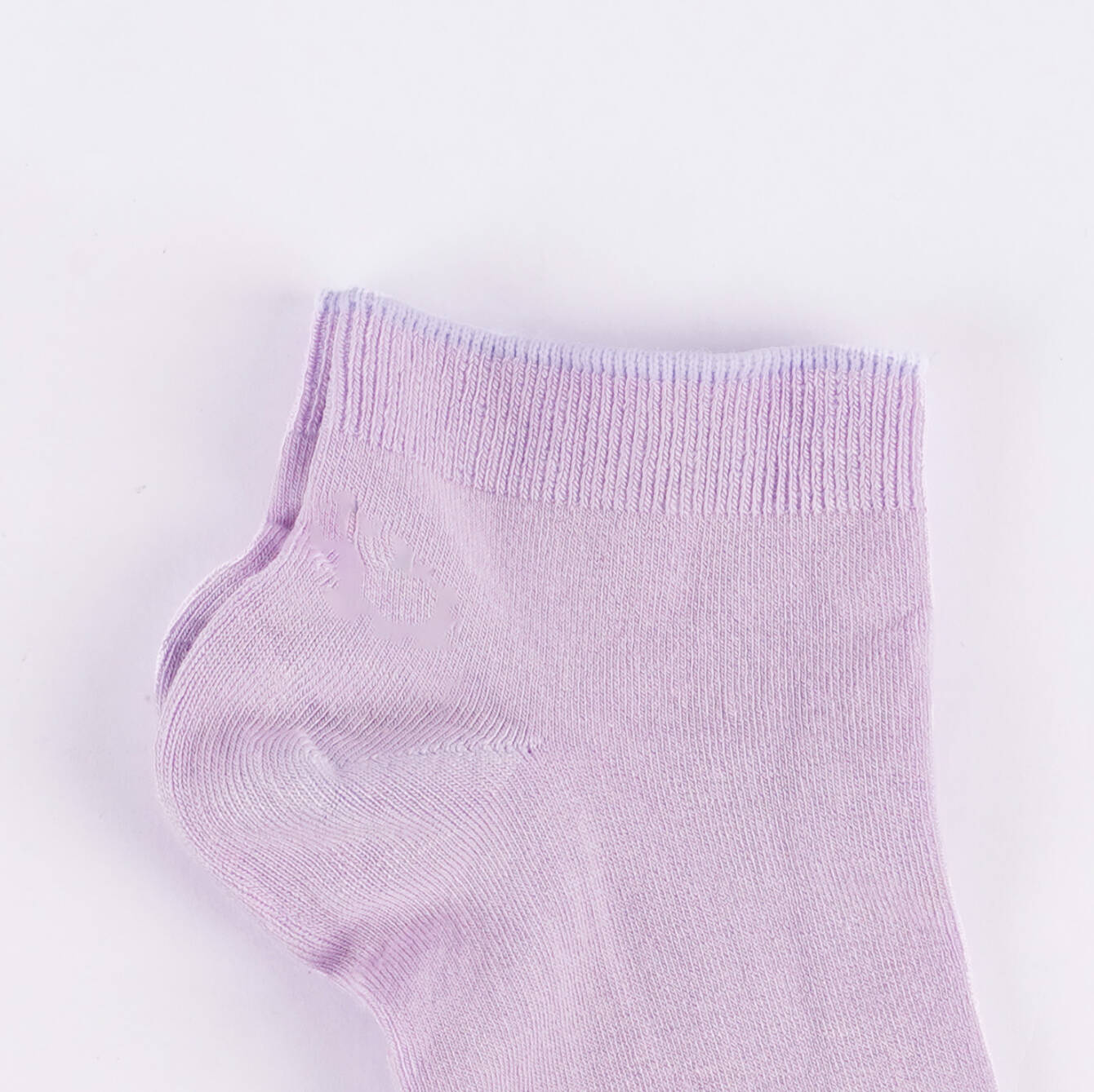 Boutique More Babet Çorap - Pempe - 2