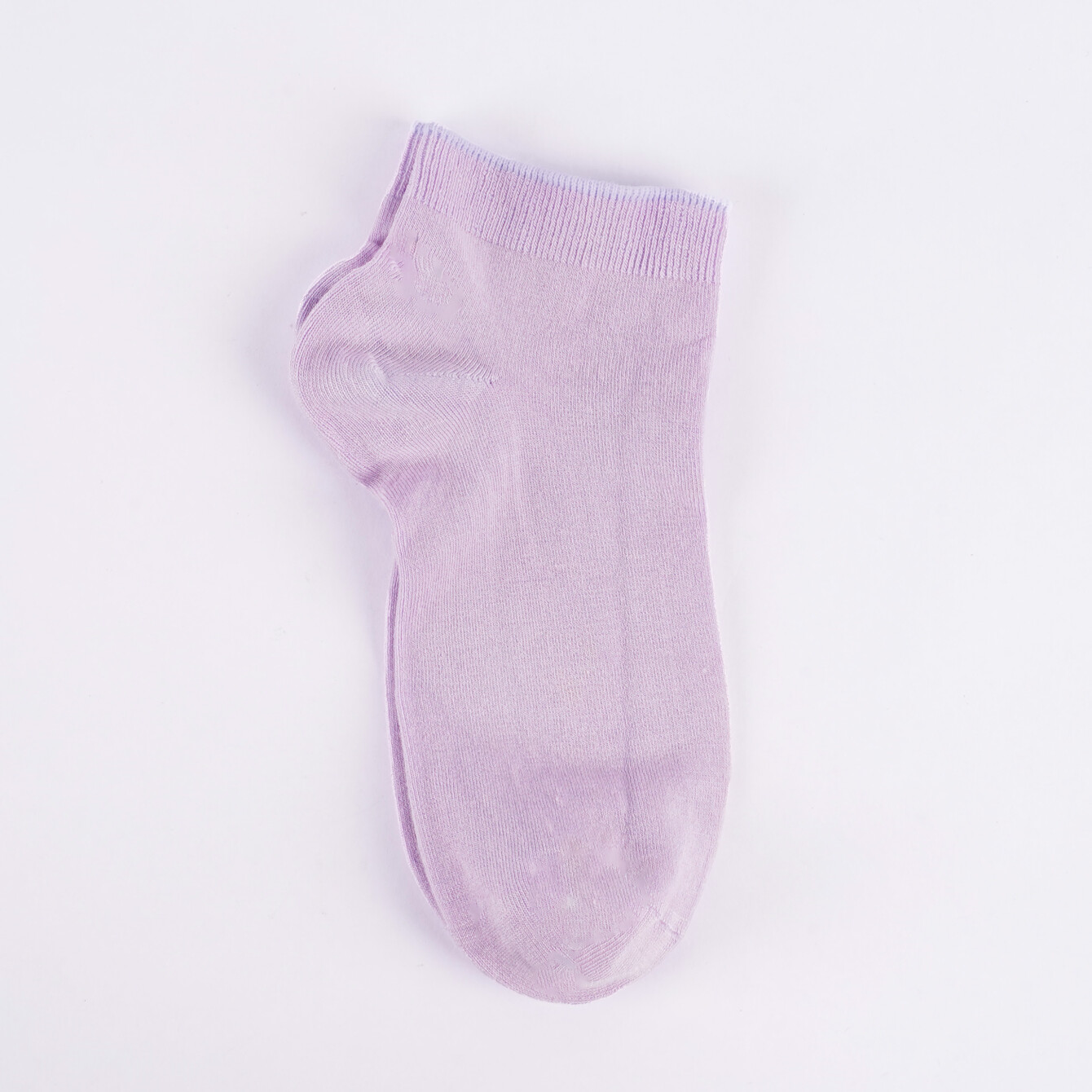 Boutique More Babet Çorap - Pempe - 