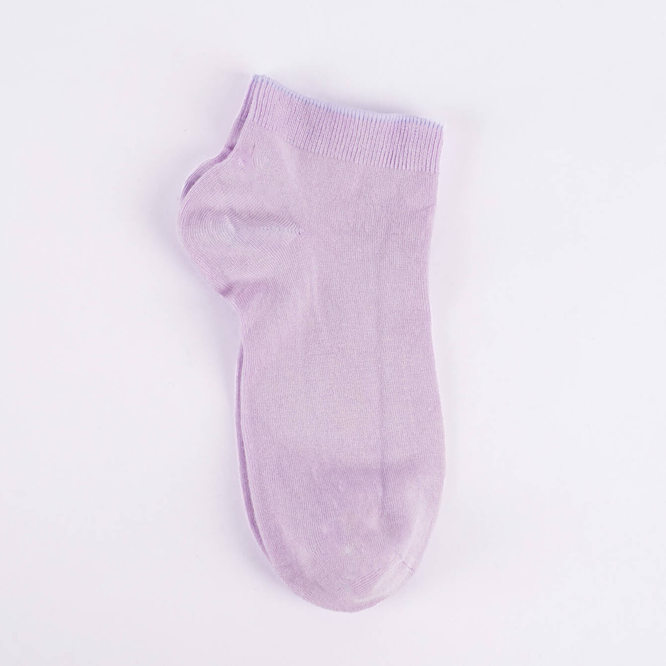 Boutique More Babet Çorap - Pempe - 1