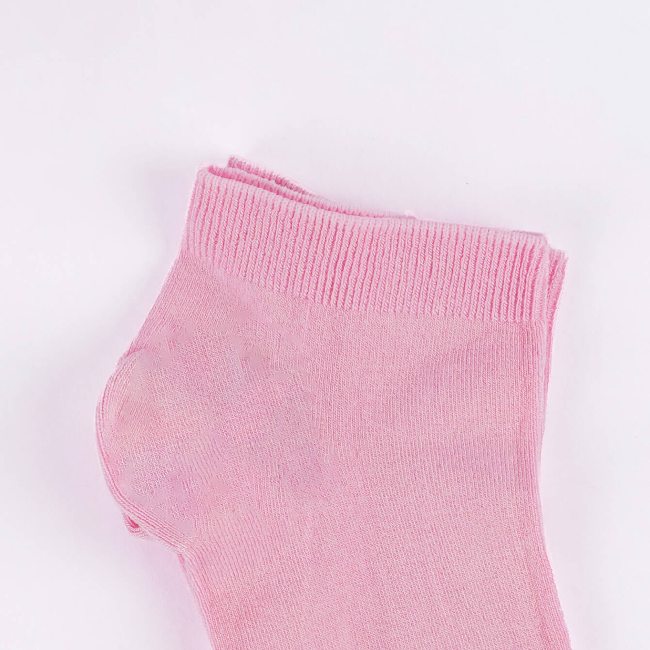 Boutique More Babet Çorap - Fusya - 2