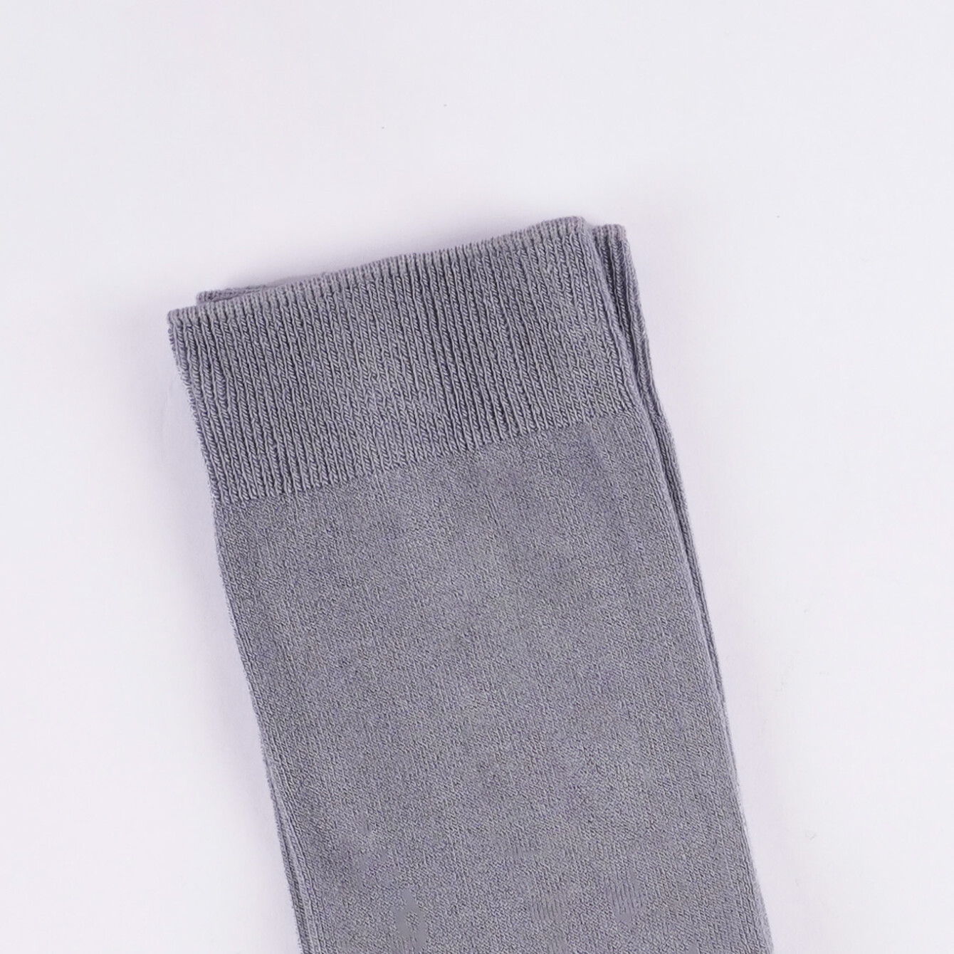 Boutique More Çorap - Gri Spor - 2