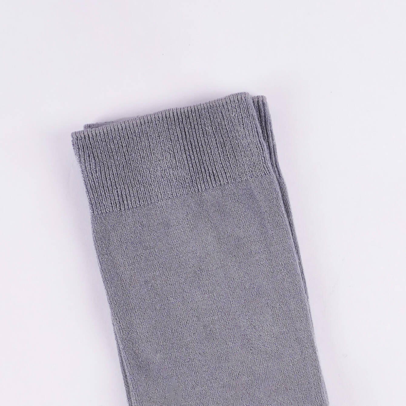 Boutique More Çorap - Gri Spor - 2