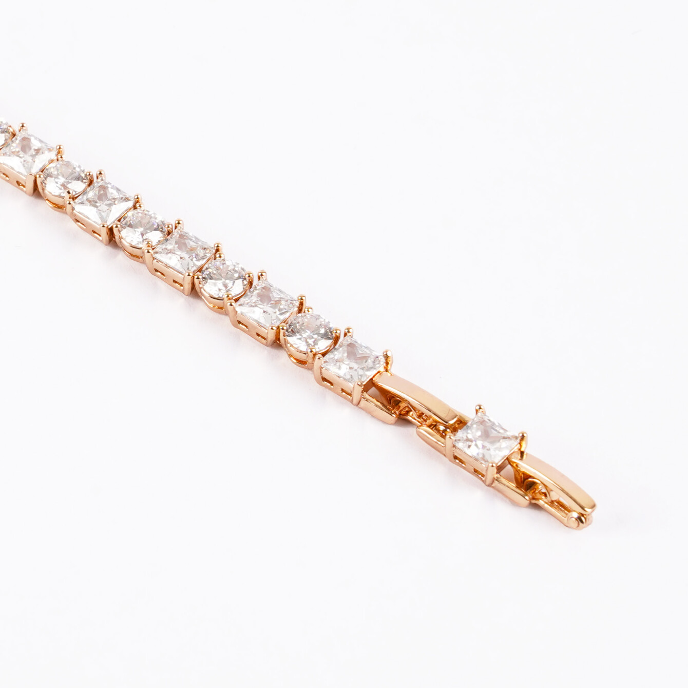 Brillina Bileklik - AB10162024 - 