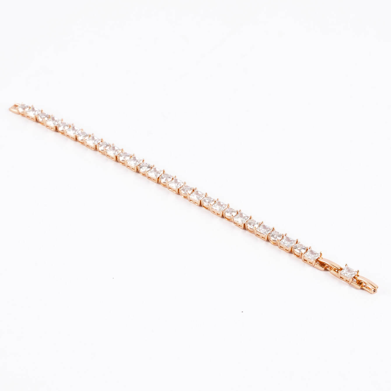 Brillina Bileklik - AB10162024 - 2