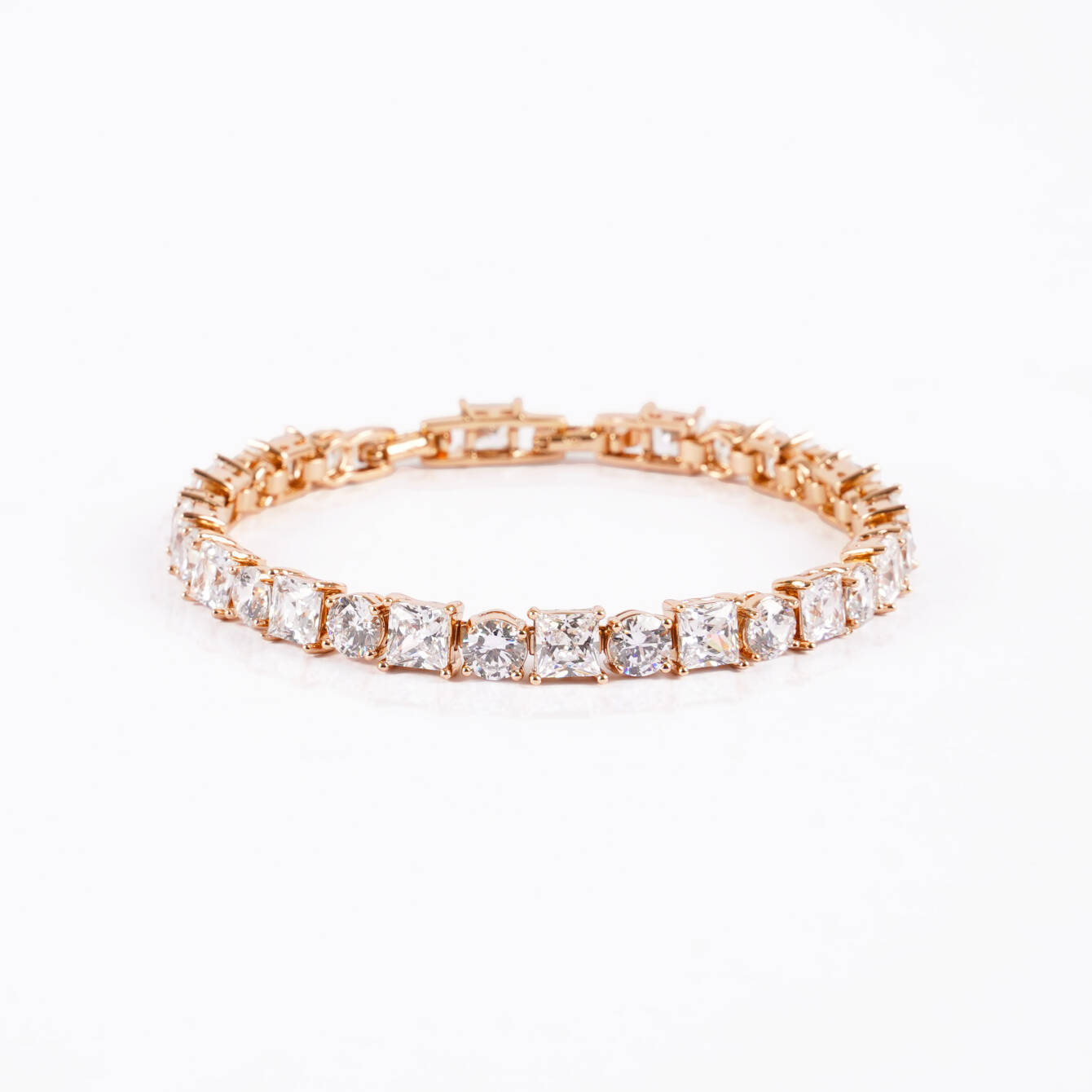 Brillina Bileklik - AB10162024 - 3