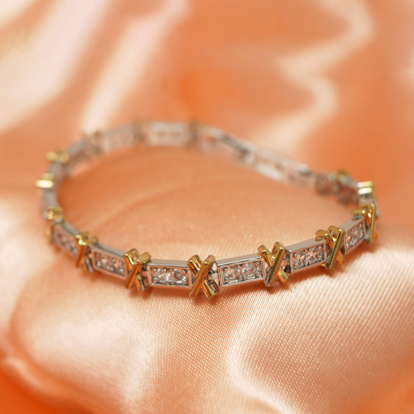 Brillina Bileklik - AB10222024 - 4