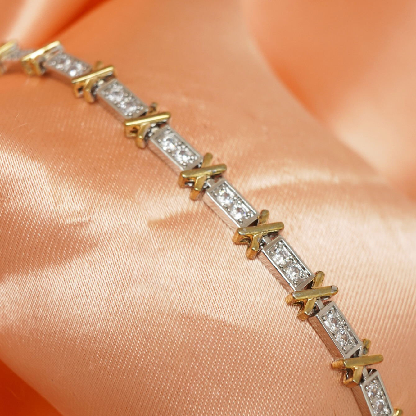 Brillina Bileklik - AB10222024 - 5