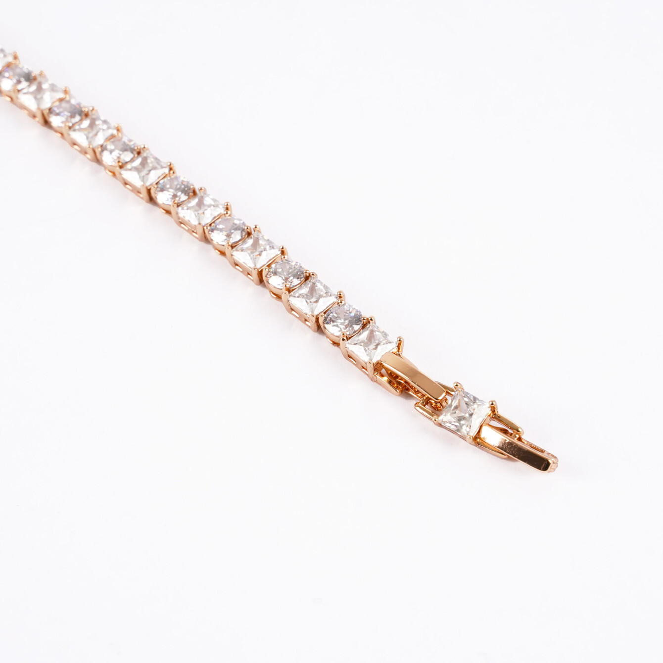 Brillina Bileklik - AB10232024 - 2