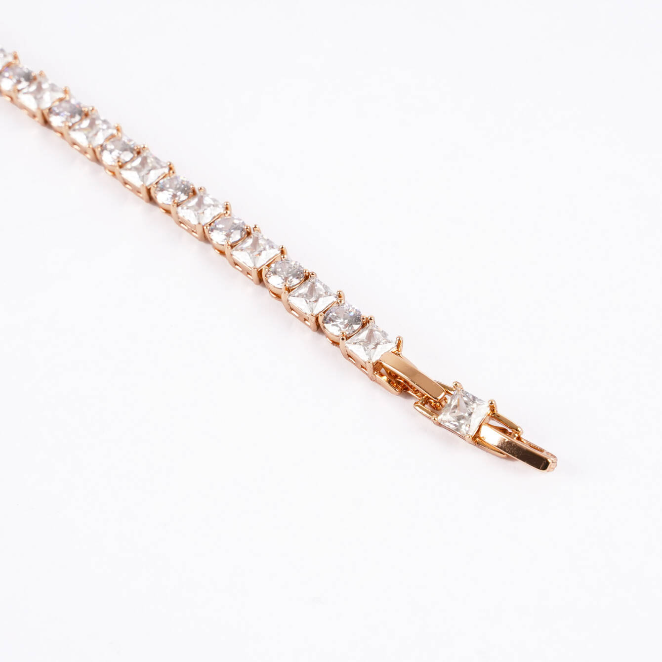 Brillina Bileklik - AB10232024 - 2