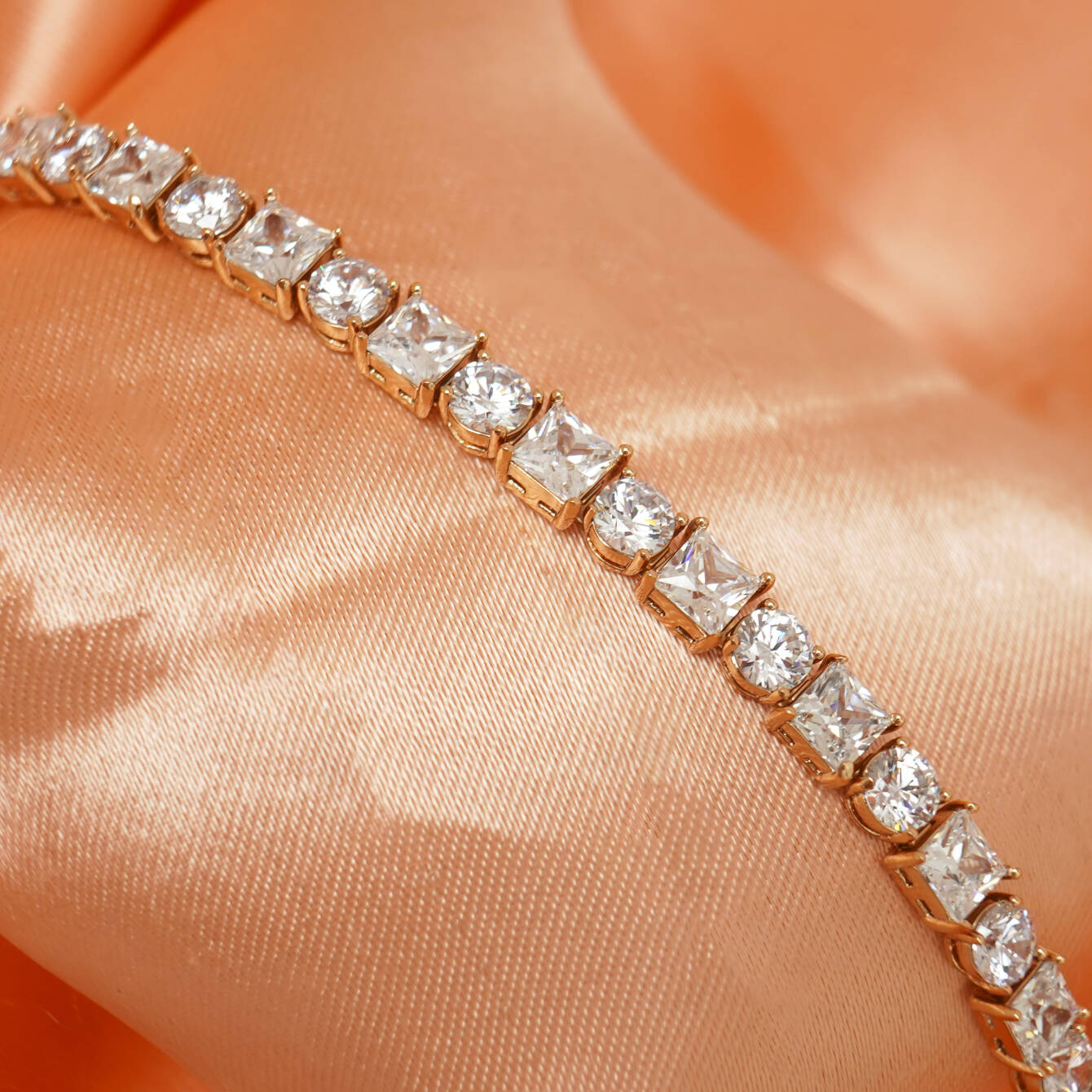 Brillina Bileklik - AB10232024 - 5