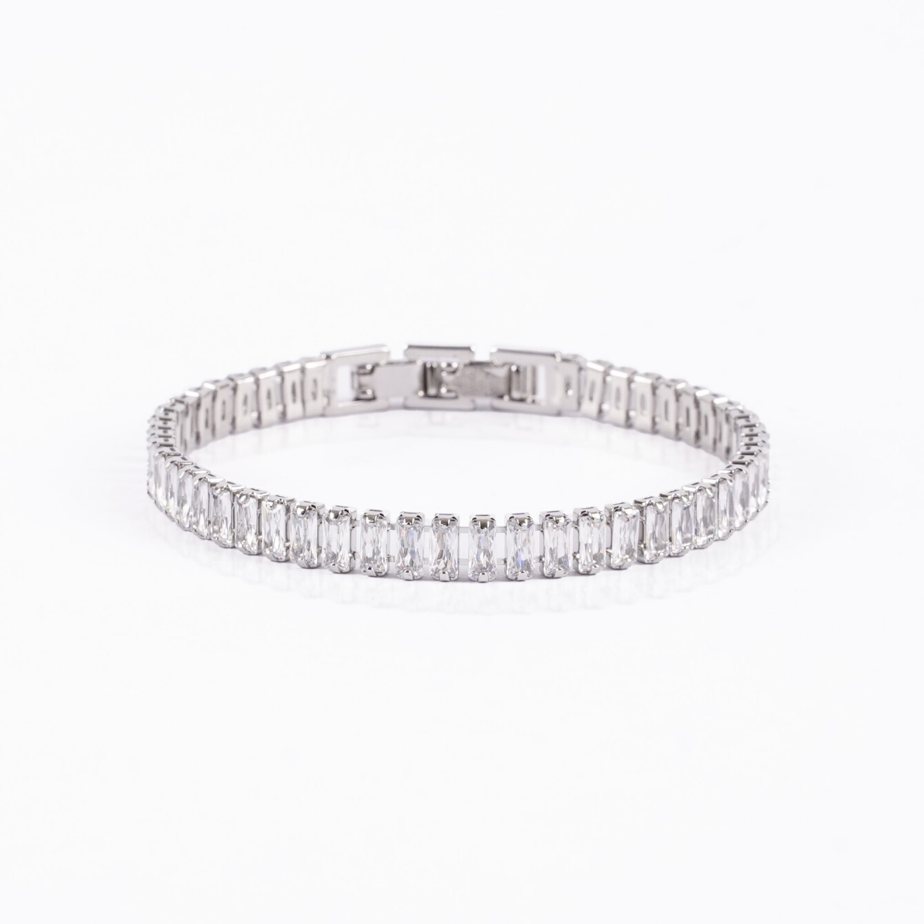 Brillina Bileklik - AB10242024 - 