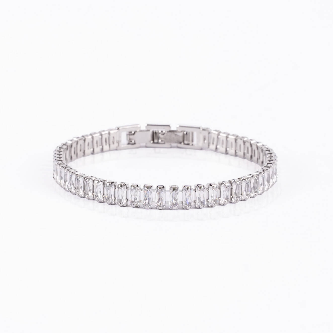 Brillina Bileklik - AB10242024 - 1