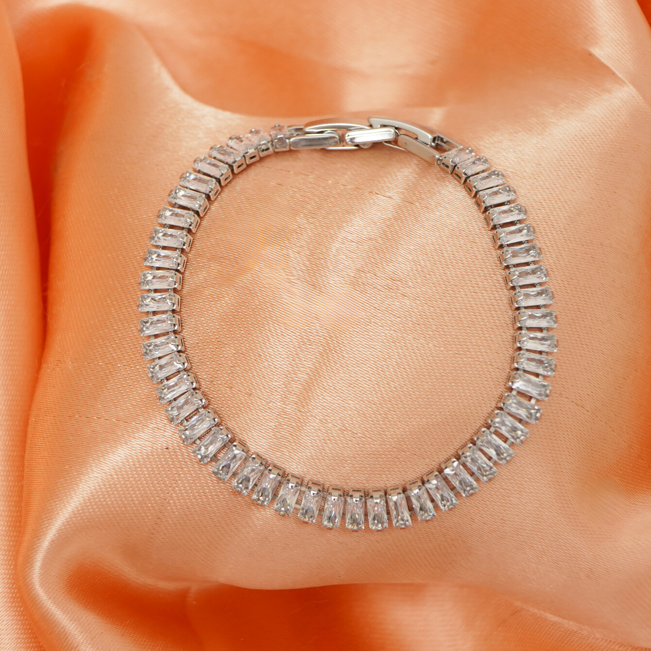 Brillina Bileklik - AB10242024 - 5