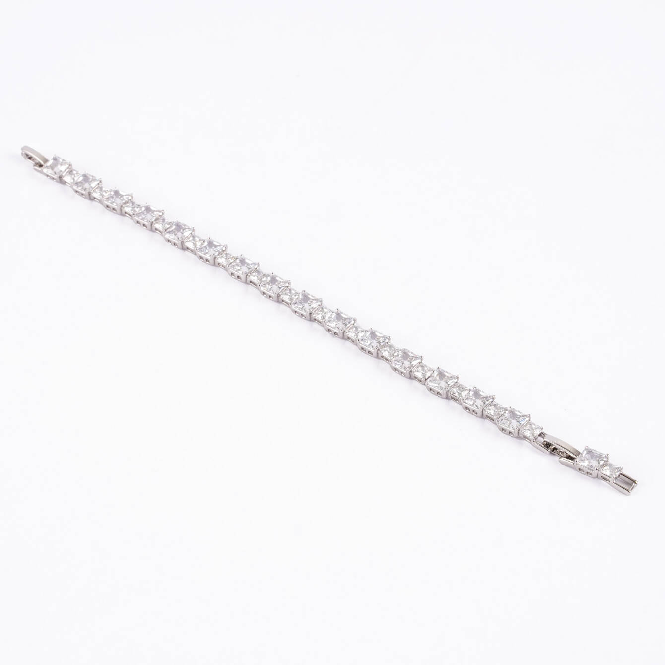  Brillina Bileklik - AB10252024 - 1