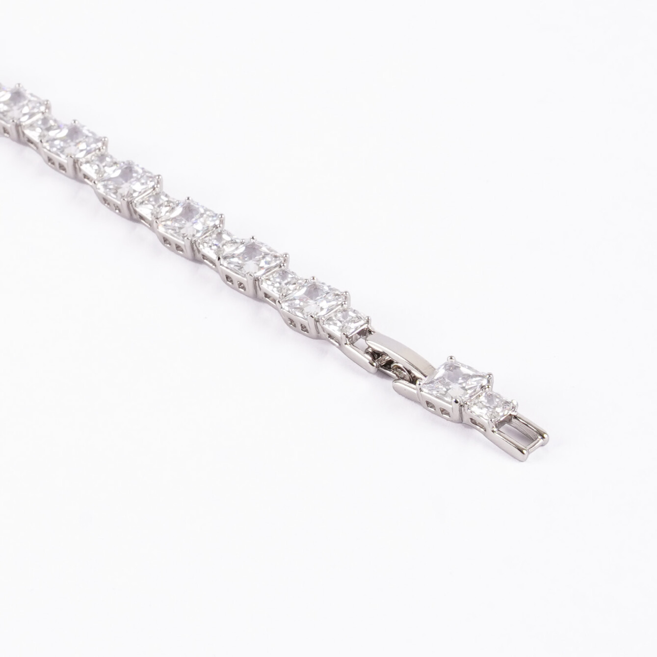  Brillina Bileklik - AB10252024 - 2