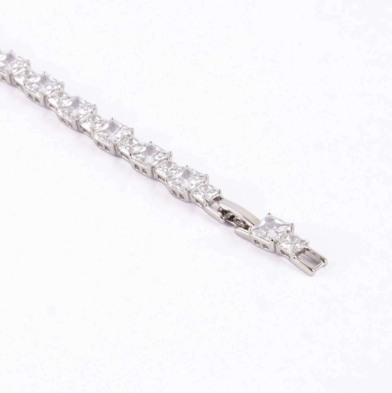  Brillina Bileklik - AB10252024 - 2