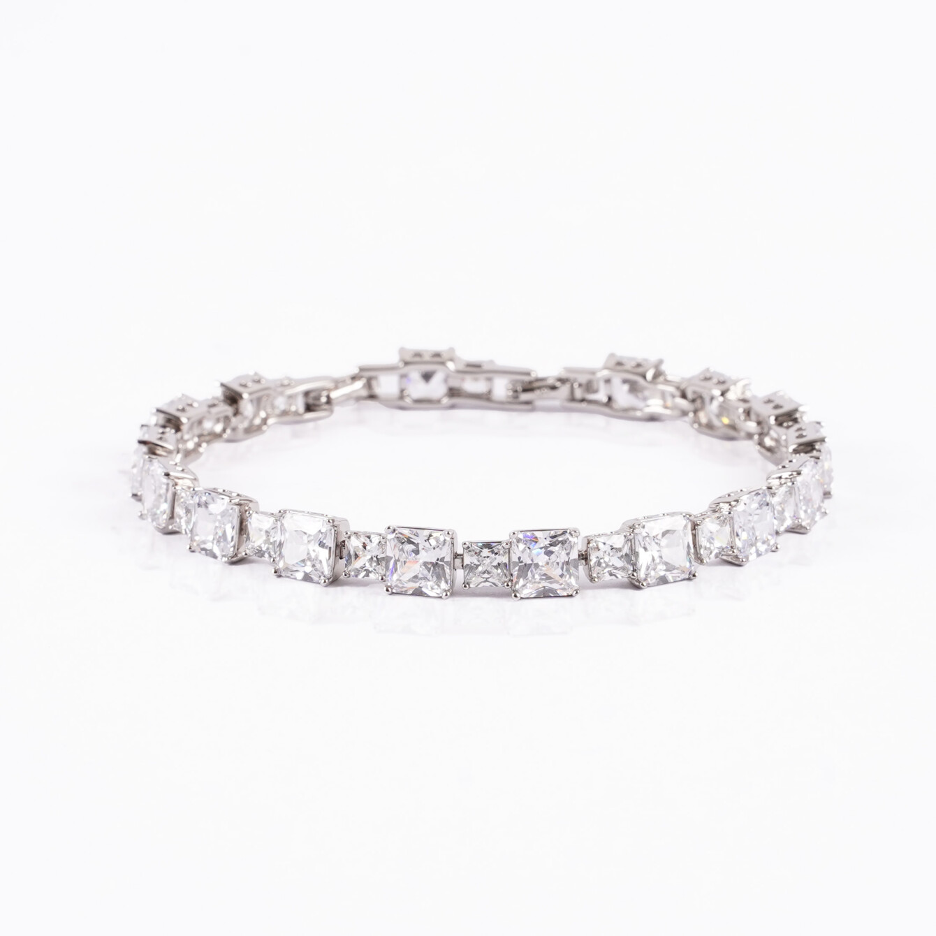  Brillina Bileklik - AB10252024 - 3