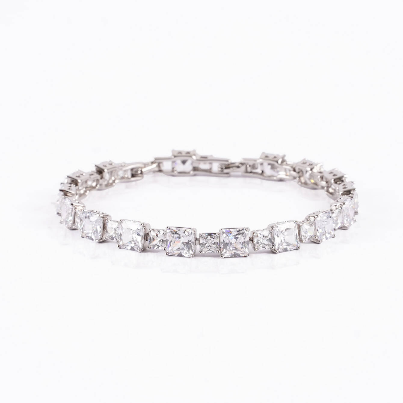  Brillina Bileklik - AB10252024 - 3