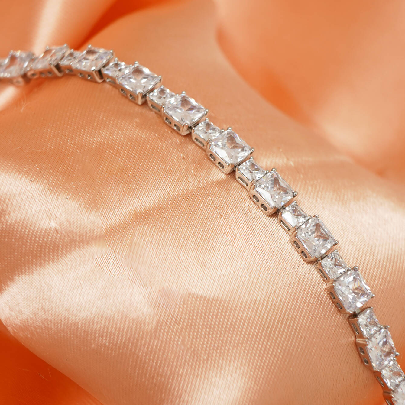  Brillina Bileklik - AB10252024 - 4