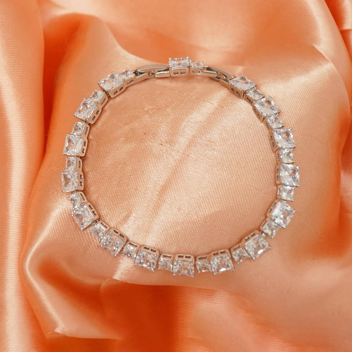  Brillina Bileklik - AB10252024 - 5