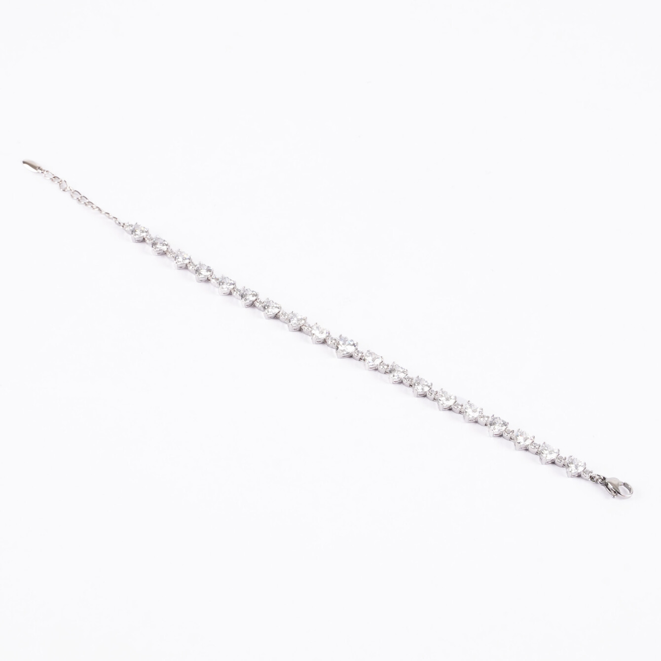 Brillina Bileklik - AB10272024 - 