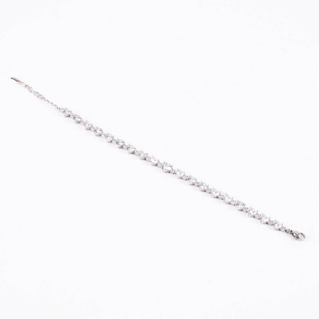 Brillina Bileklik - AB10272024 - 1