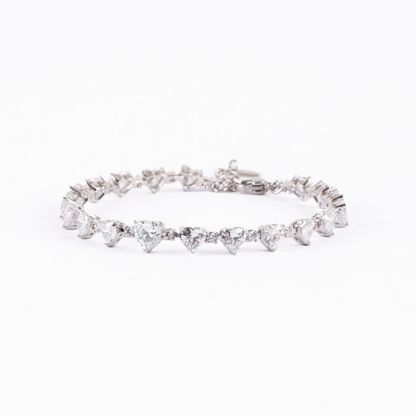 Brillina Bileklik - AB10272024 - 2