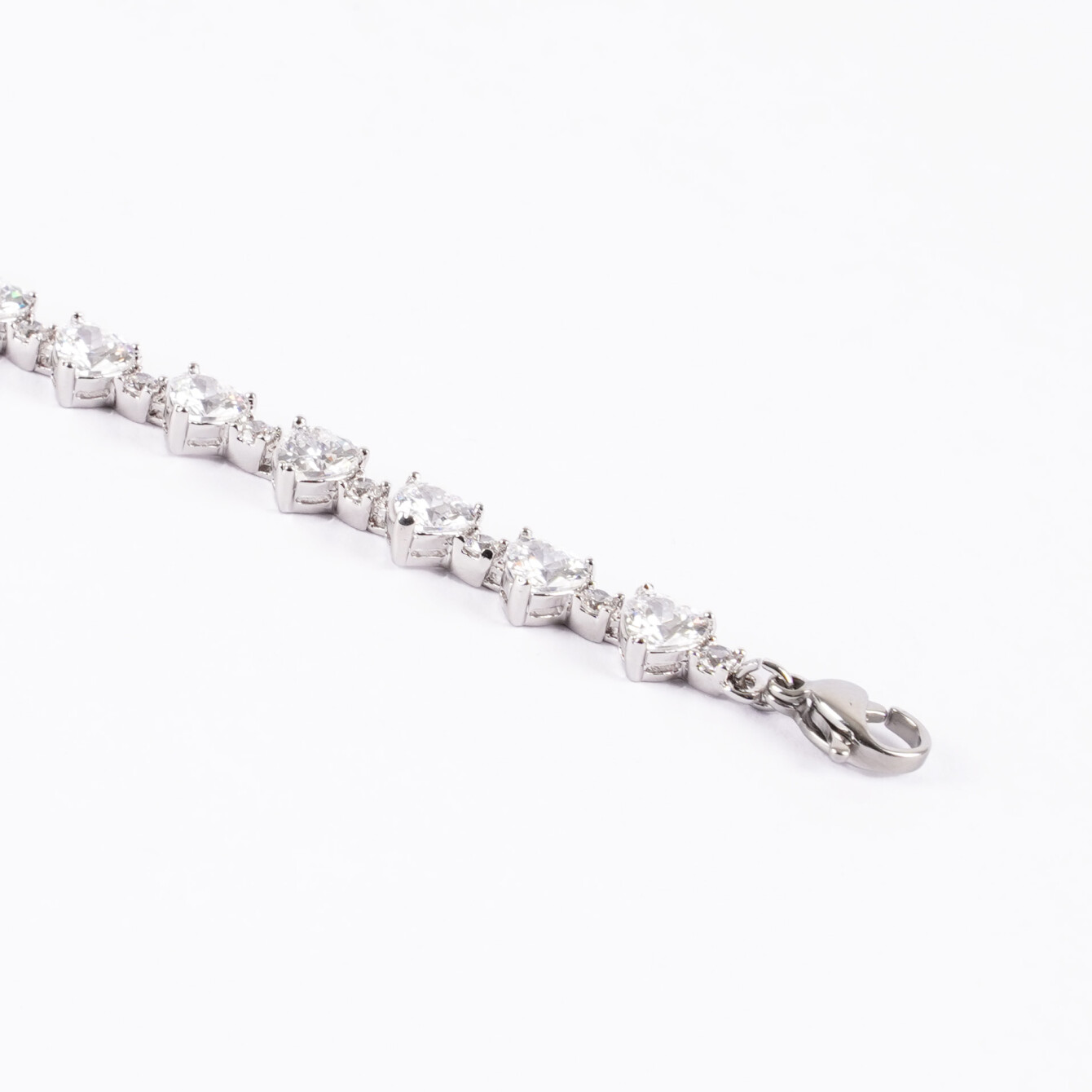 Brillina Bileklik - AB10272024 - 3