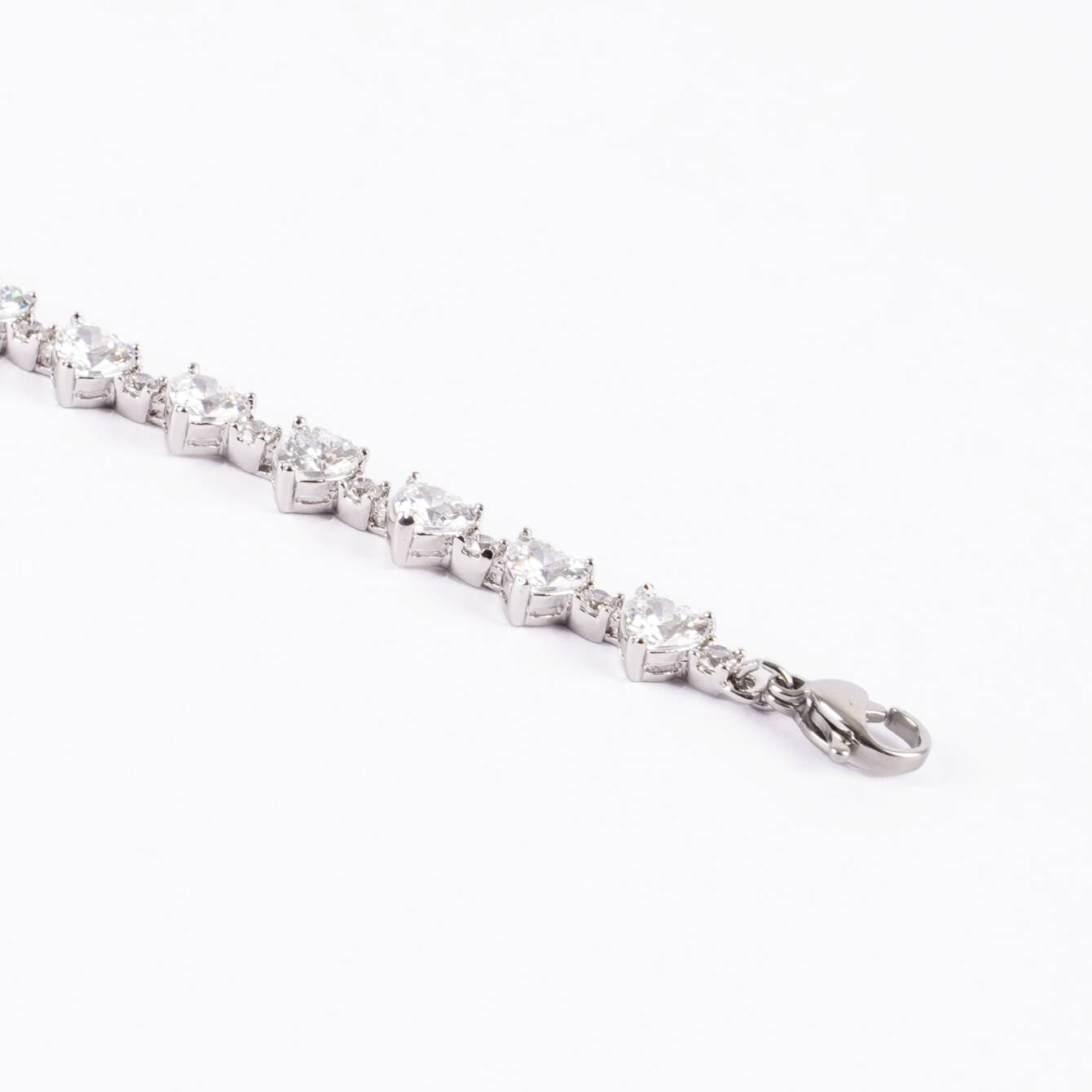 Brillina Bileklik - AB10272024 - 3