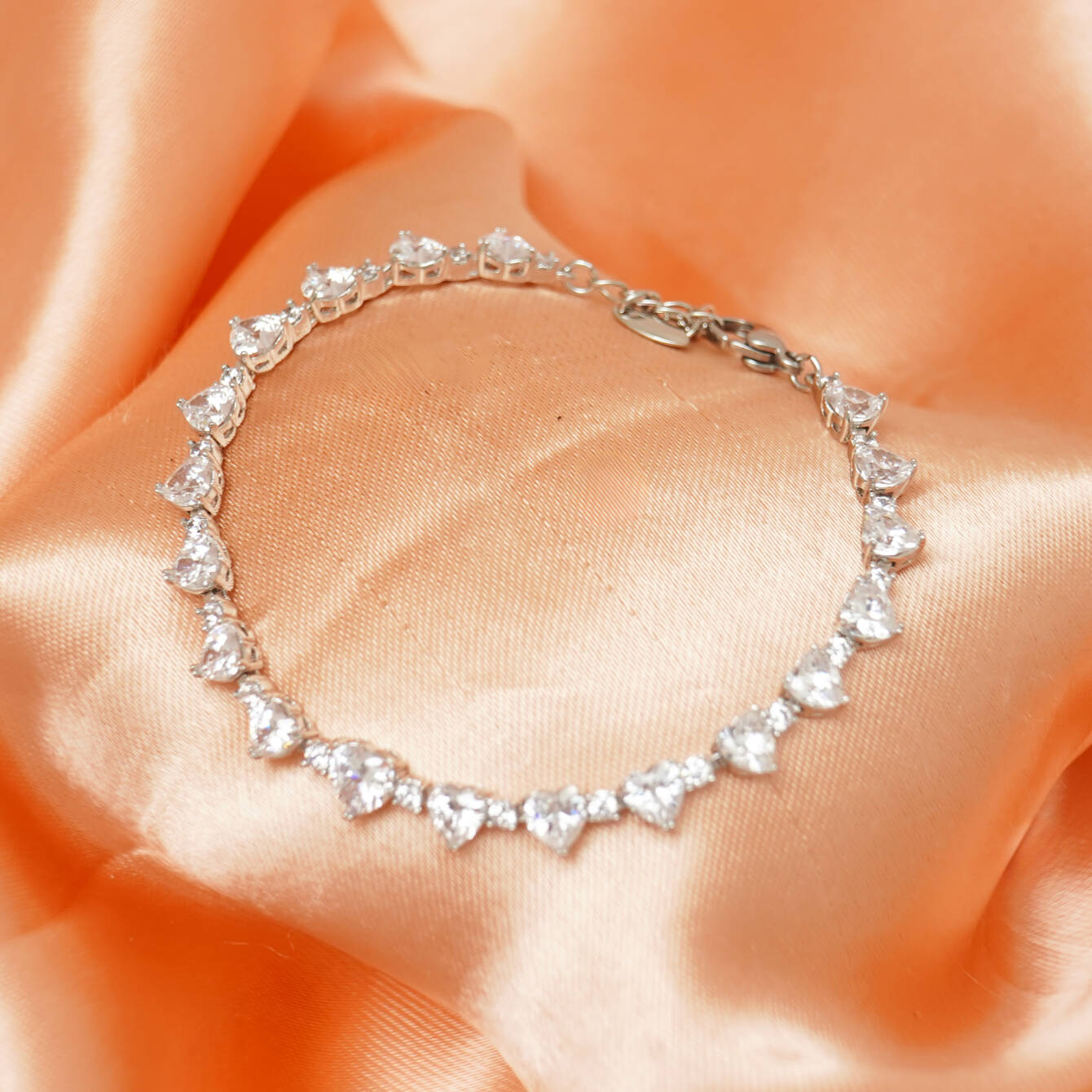 Brillina Bileklik - AB10272024 - 4