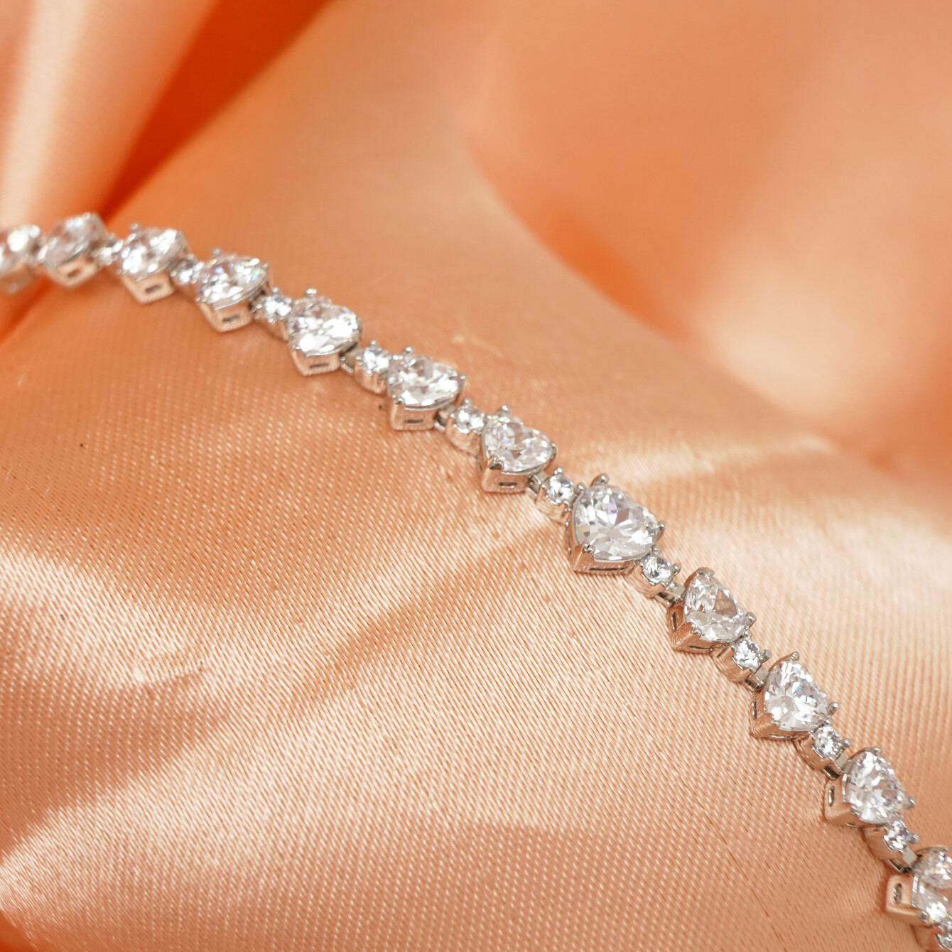 Brillina Bileklik - AB10272024 - 5