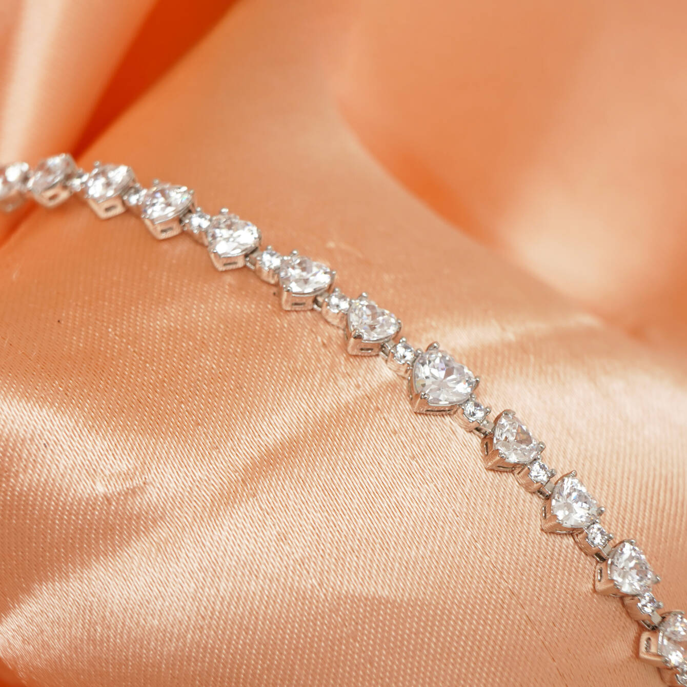 Brillina Bileklik - AB10272024 - 5