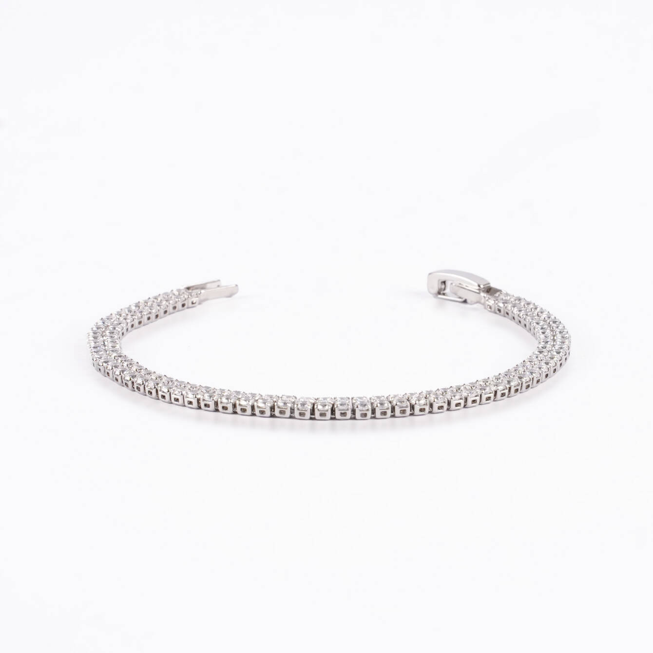 Brillina Bileklik -AB10282024 - 1