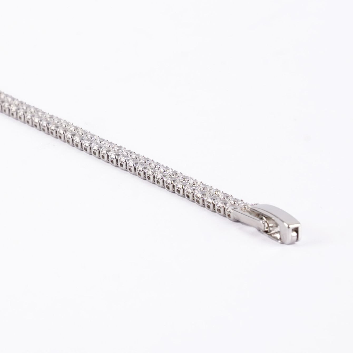 Brillina Bileklik -AB10282024 - 2