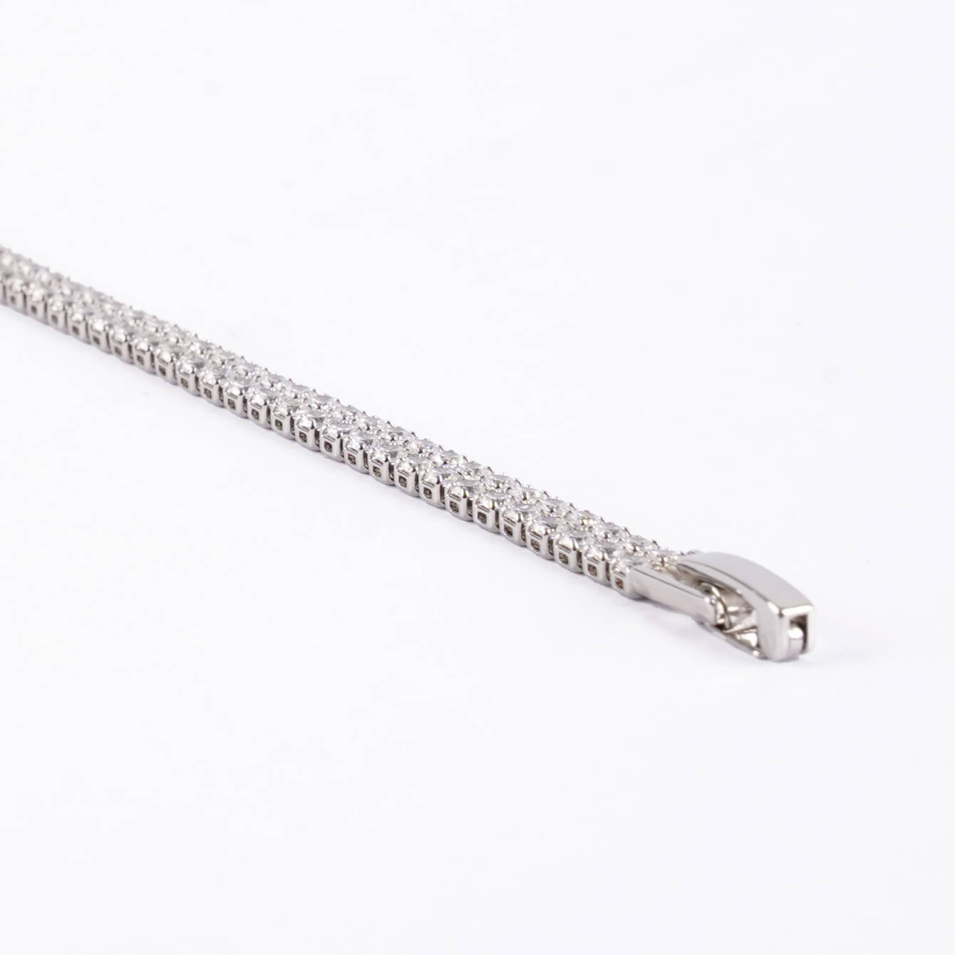 Brillina Bileklik -AB10282024 - 2