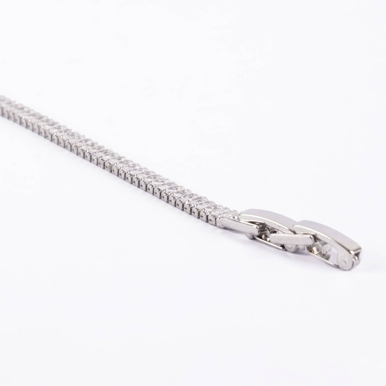 Brillina Bileklik -AB10282024 - 3