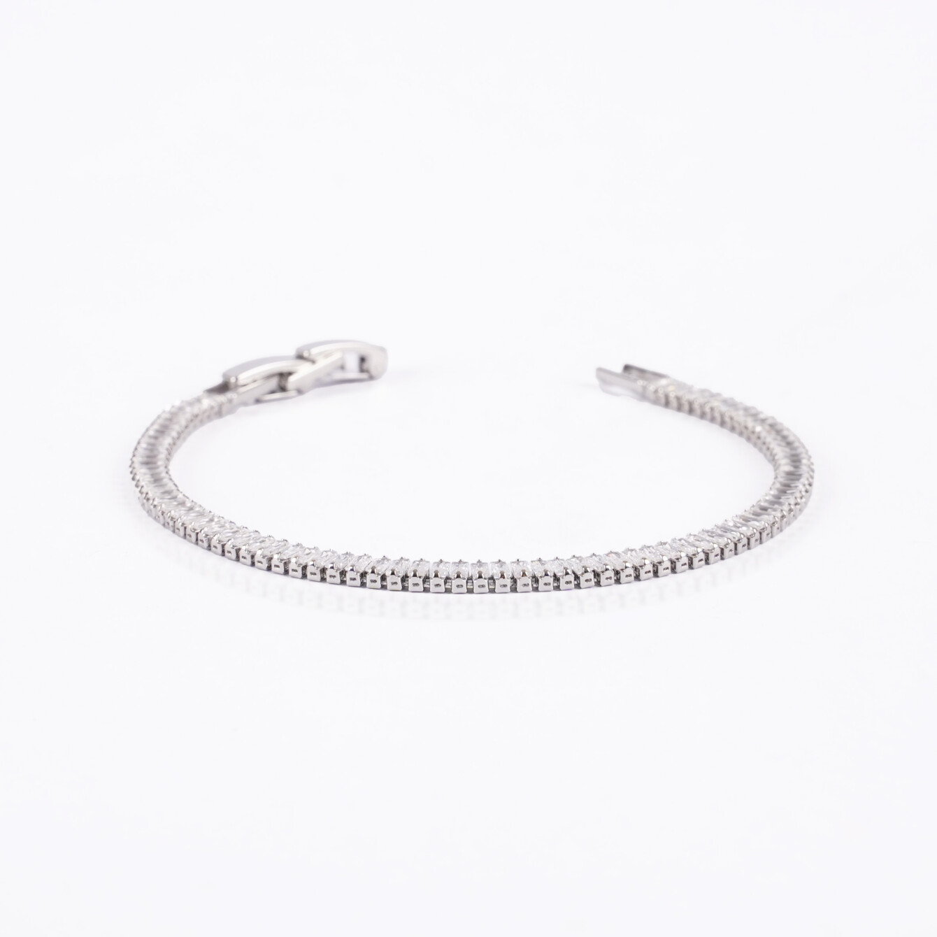 Brillina Bileklik -AB10282024 - 5