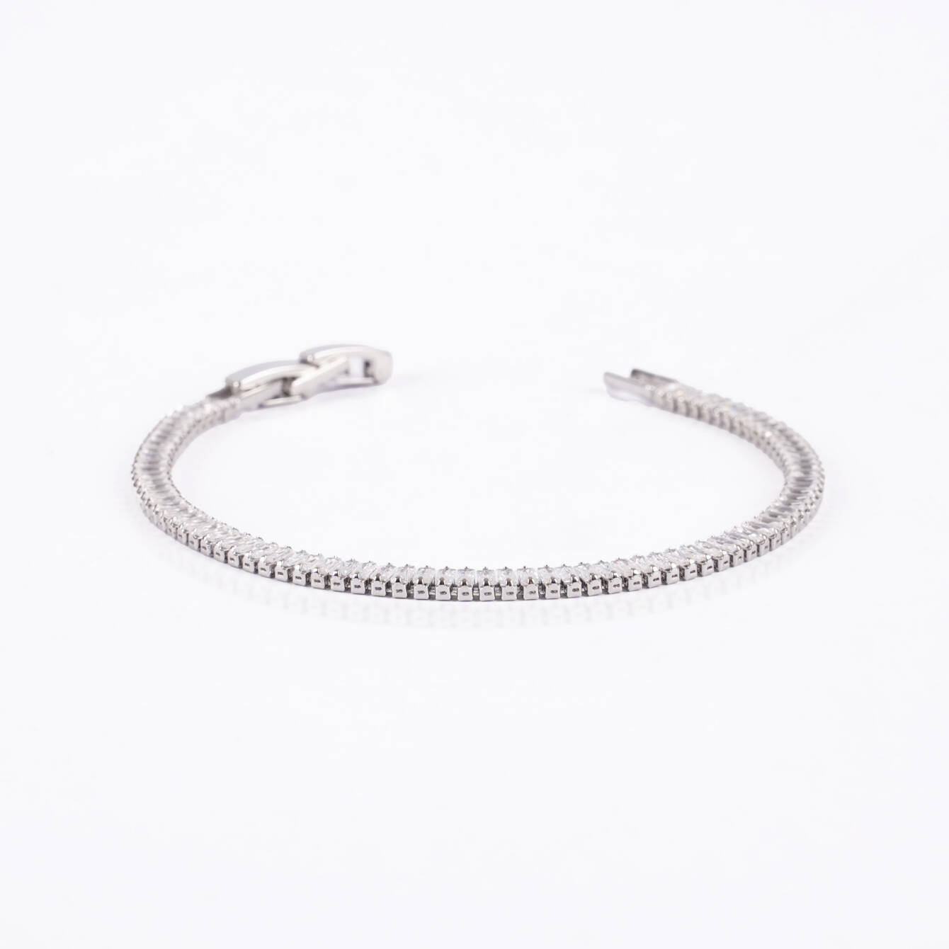 Brillina Bileklik -AB10282024 - 5