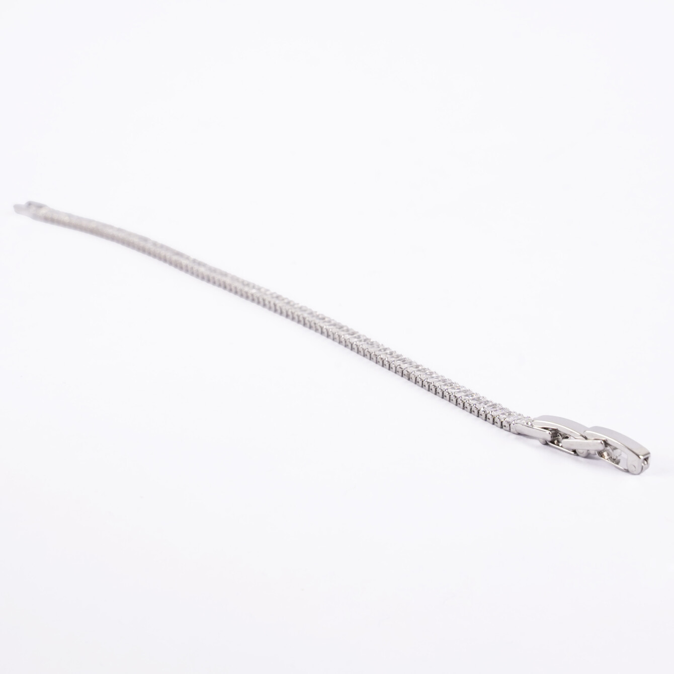 Brillina Bileklik -AB10282024 - 6