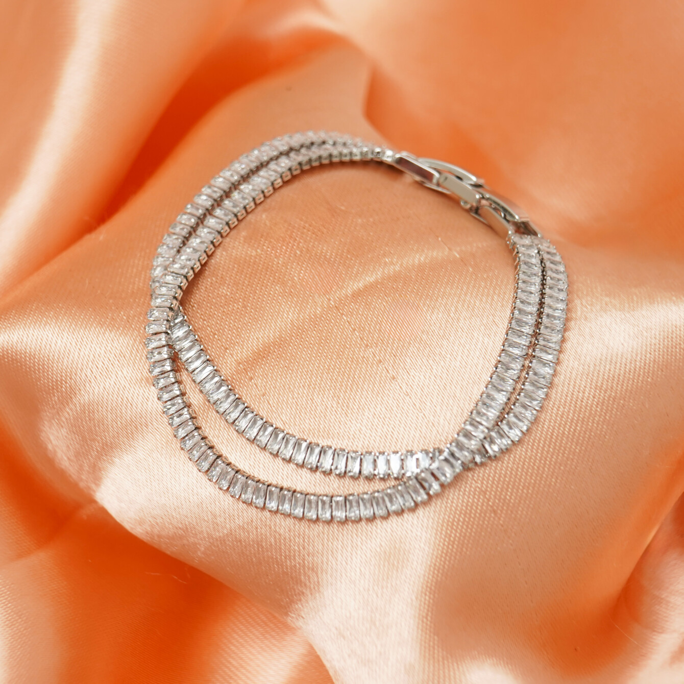 Brillina Bileklik -AB10282024 - 9