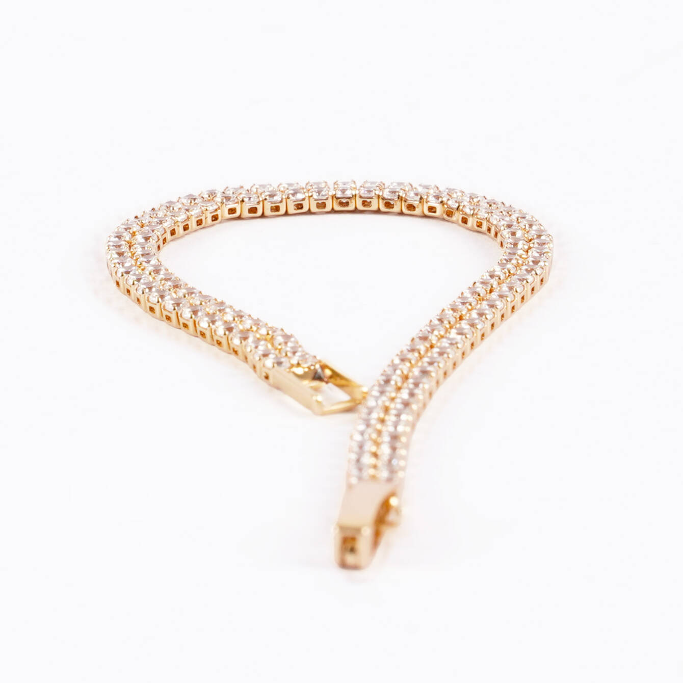 Brilora Bilekli - AB10312024 - 2